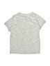 Appaman Gray Short Sleeve T-Shirt Size 12-18 mo - photo 2