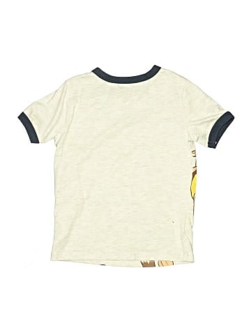 Nickelodeon Short Sleeve T-Shirt (view 2)