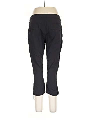 Columbia Active Pants (view 2)