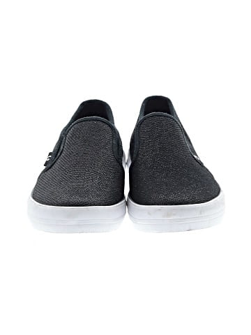 G by GUESS Sneakers (view 2)