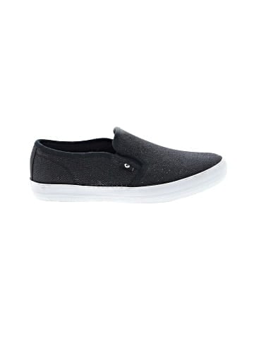 G by GUESS Sneakers (view 1)