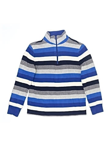 Gap Kids Outlet Pullover Sweater (view 1)
