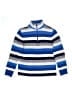 Gap Kids Outlet 100% Cotton Blue Pullover Sweater Size XL (kids) - photo 1
