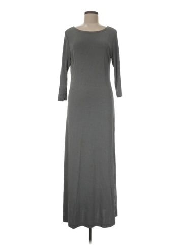 Jacqueline Ferrar Casual Dress (view 1)