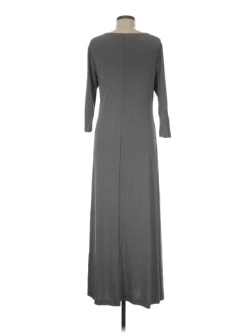 Jacqueline Ferrar Casual Dress (view 2)