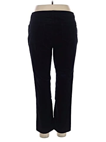 Charter Club Casual Pants (view 2)