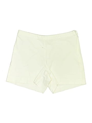 Boston Proper Shorts (view 1)