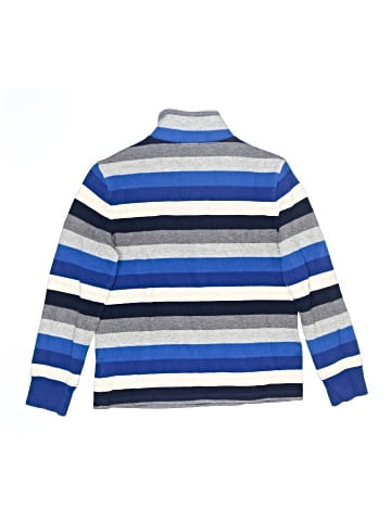 Gap Kids Outlet Pullover Sweater (view 2)