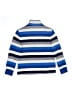 Gap Kids Outlet 100% Cotton Blue Pullover Sweater Size XL (kids) - photo 2