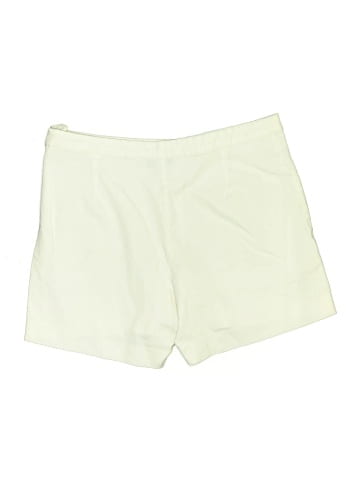 Boston Proper Shorts (view 2)