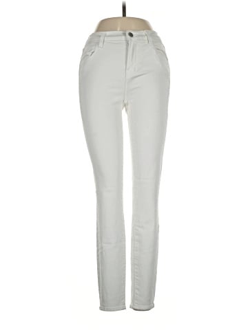 J Brand Jeggings (view 1)