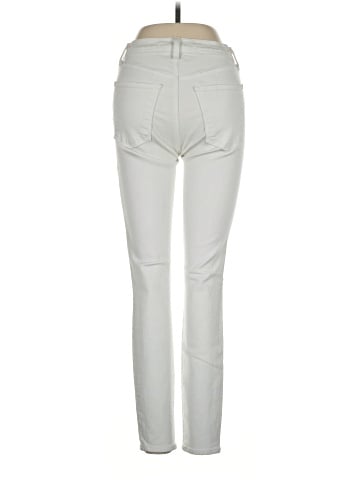 J Brand Jeggings (view 2)