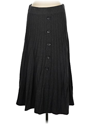 PREMISE Casual Skirt (view 1)