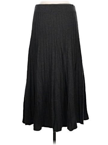 PREMISE Casual Skirt (view 2)