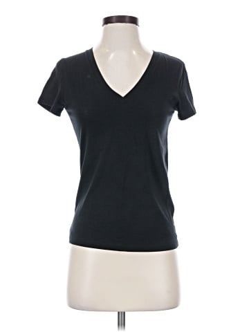 Vince. Short Sleeve T-Shirt (view 1)