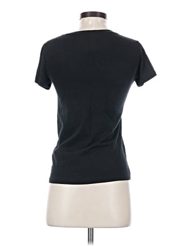 Vince. Short Sleeve T-Shirt (view 2)