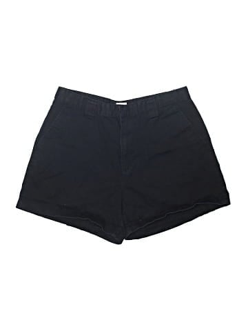 CALVIN KLEIN JEANS Shorts (view 1)