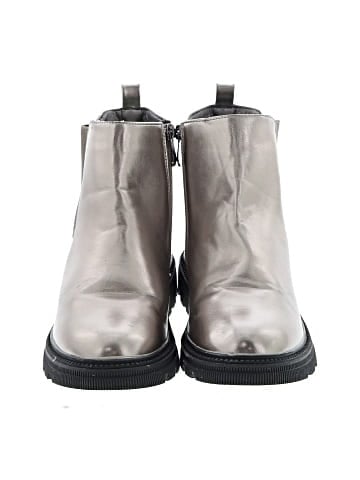 Tahari Ankle Boots (view 2)