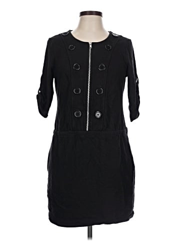 INC International Concepts Casual Dress (view 1)
