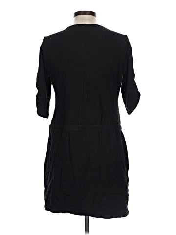 INC International Concepts Casual Dress (view 2)