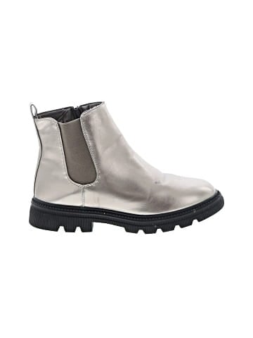 Tahari Ankle Boots (view 1)