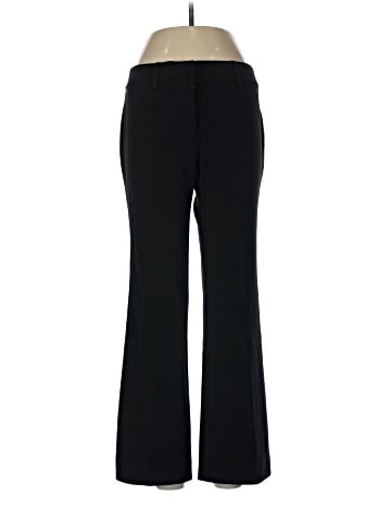 Ann Taylor LOFT Outlet Dress Pants (view 1)