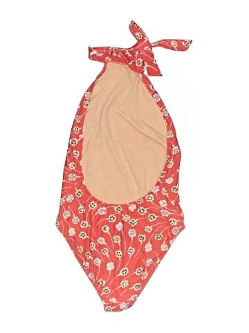 J.Crew Swimsuit Cover Up (view 2)