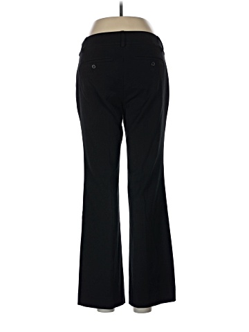 Ann Taylor LOFT Outlet Dress Pants (view 2)