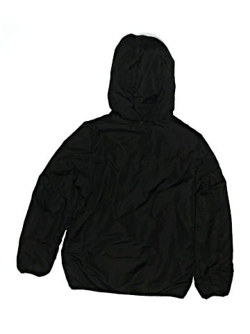 ZeroXposur Windbreaker (view 2)