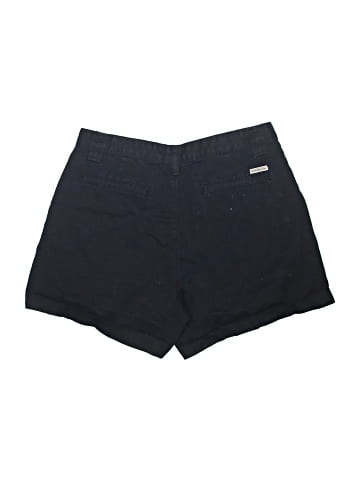 CALVIN KLEIN JEANS Shorts (view 2)