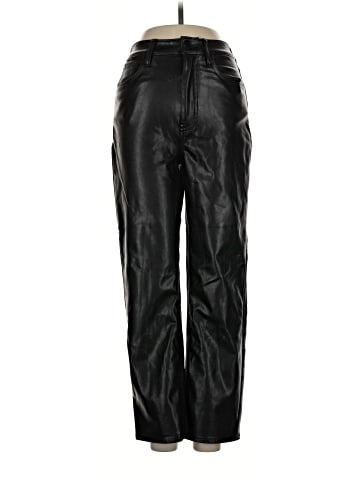 Abercrombie & Fitch Casual Pants (view 1)