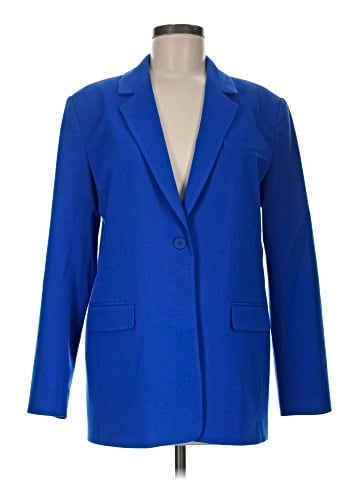 Nordstrom Blazer (view 1)