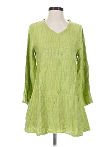 Calessa Casual Dress (view 1)