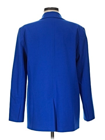 Nordstrom Blazer (view 2)