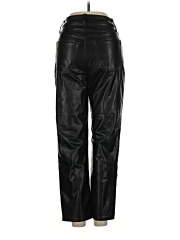 Abercrombie & Fitch Casual Pants (view 2)