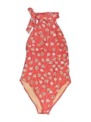 J.Crew Swimsuit Cover Up (view 1)