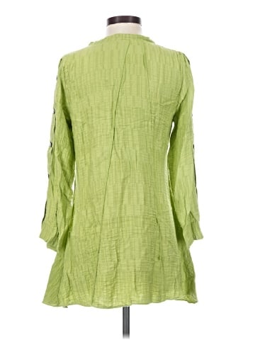 Calessa Casual Dress (view 2)