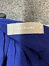 Everlane Blue Long Sleeve Button-Down Shirt Size 0 - photo 7