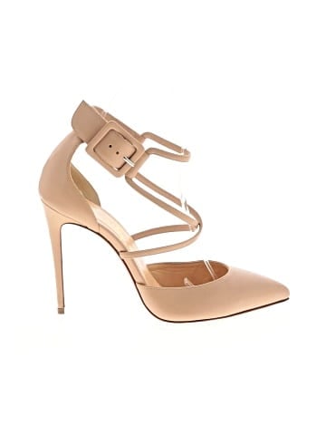 Christian Louboutin Heels (view 1)