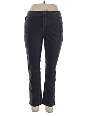 Charter Club Casual Pants (view 1)