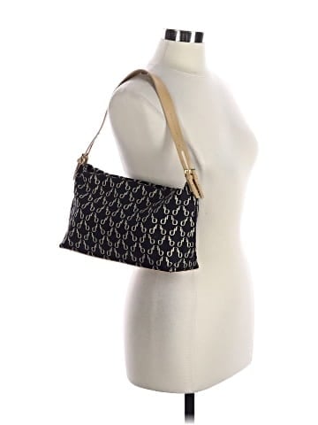 Francesco Biasia Shoulder Bag (view 2)