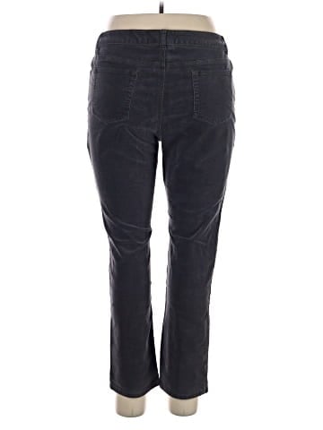 Charter Club Casual Pants (view 2)