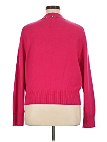 Kate Spade New York Pullover Sweater (view 2)