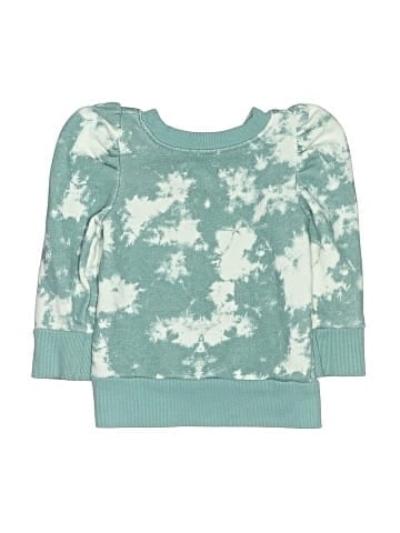 Grayson Mini Pullover Sweater (view 2)