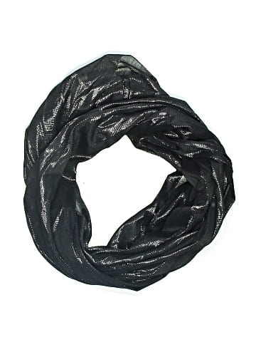 Calvin Klein Scarf (view 1)