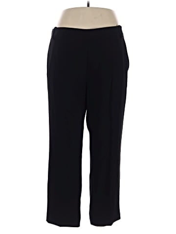 Vince. Dress Pants (view 1)