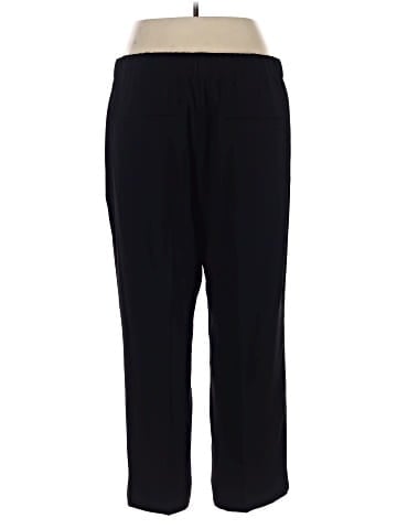 Vince. Dress Pants (view 2)