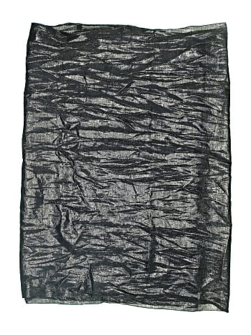 Calvin Klein Scarf (view 2)