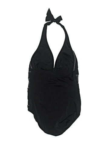 Venus One Piece Swimsuit (view 2)
