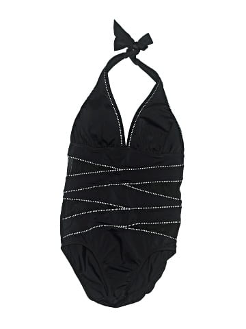 Venus One Piece Swimsuit (view 1)